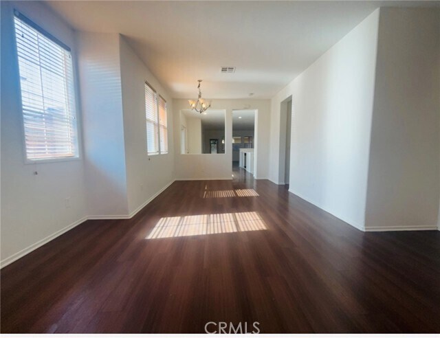 Foto del edificio - 1440 Avila Dr
