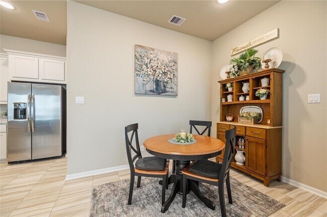 Foto del edificio - 2526 Bordelon Ln