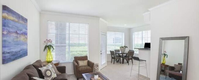 Foto del edificio - 2 bedroom in Stafford TX 77477