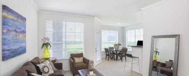 Building Photo - 3 bedroom in Stafford TX 77477