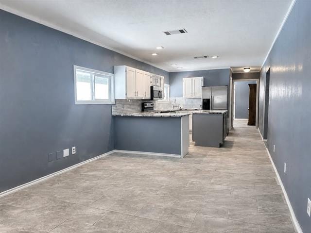 Building Photo - 8810 FM 751