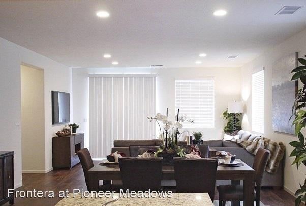 Building Photo - 2 br, 2 bath House - 6527 Mooncrest Drive