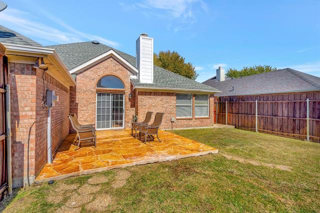 Building Photo - 10707 Dry Creek Ln