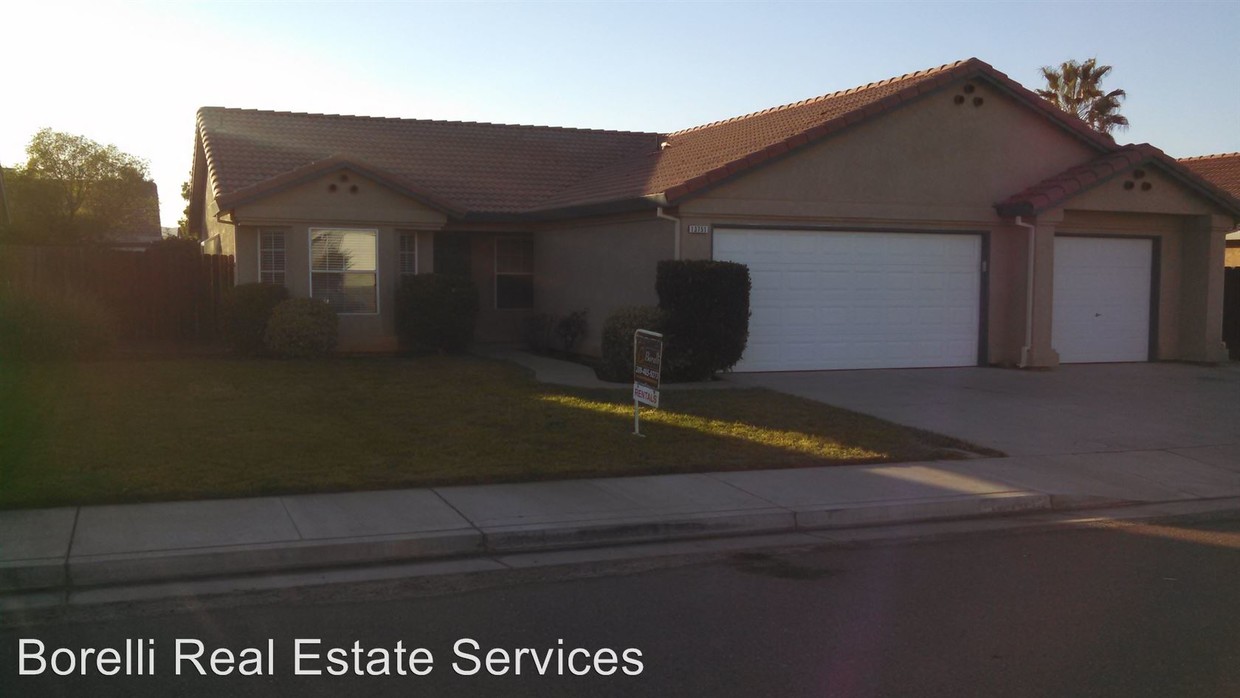 Primary Photo - 13751 Anacapa Ave