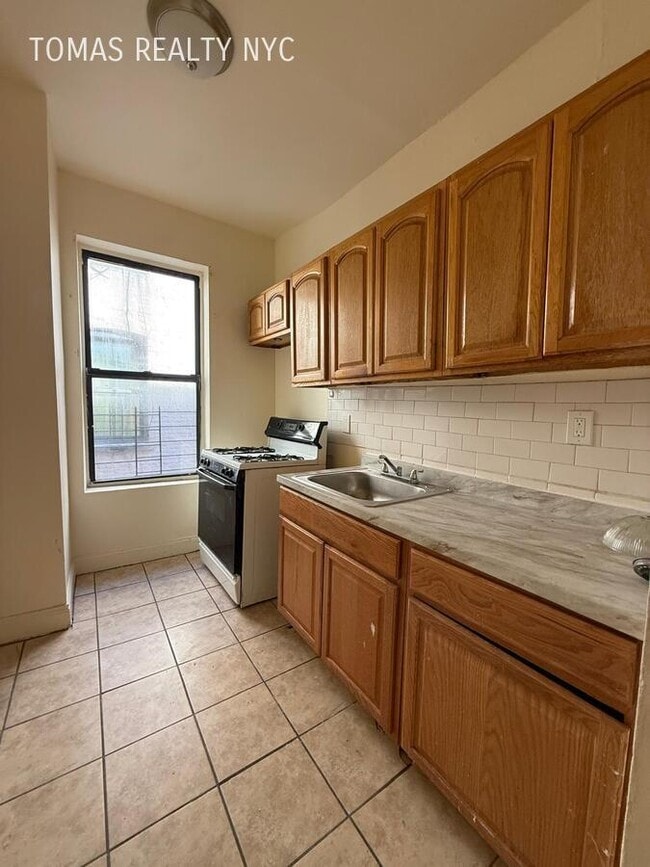 Photo - 1390 Boston Rd Apartment