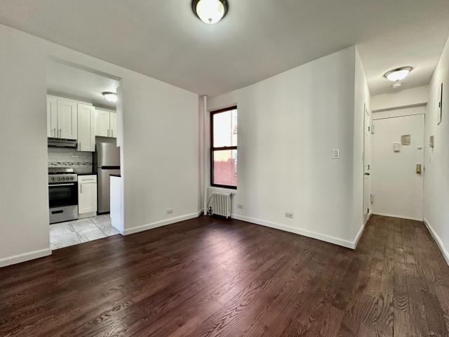 Building Photo - 2 bedroom in New York NY 10065