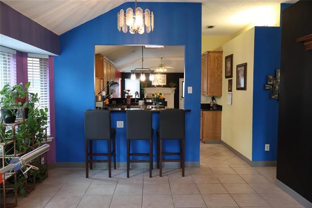 Building Photo - 9005 Stillwater Trail