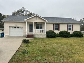 Building Photo - 695 Prater Rd Building Photo - 695 Prater Rd