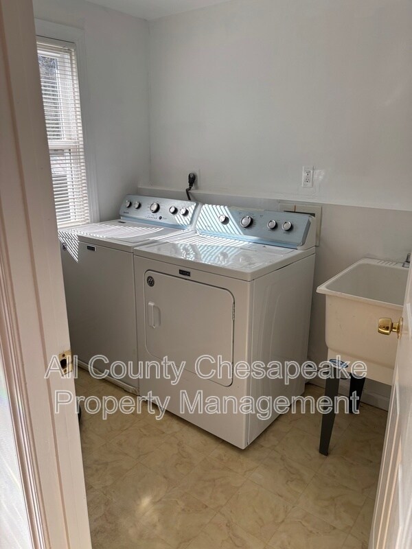 Foto del edificio - 6 S Reed St