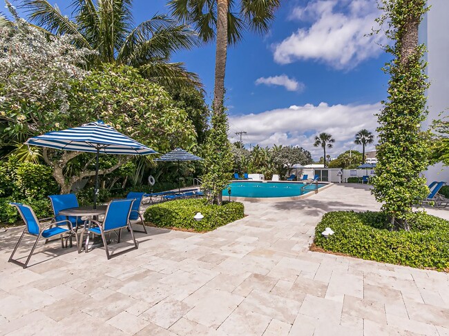 Foto del edificio - 888 Intracoastal Dr