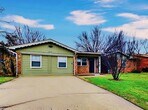 Foto principal - 760 Oakwood Ave