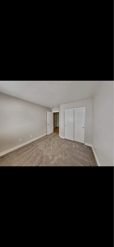 Foto del edificio - 6232 Branded Brook Ave