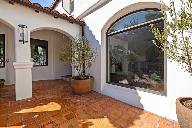 Foto del edificio - 5115 Los Feliz Blvd