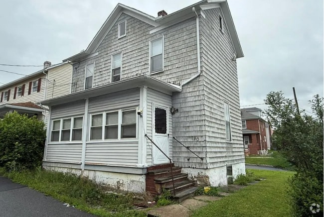 Building Photo - 190 Beatty Ave