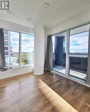 Building Photo - 1100 Sheppard Ave W