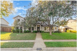 Building Photo - 404 Nita Ln