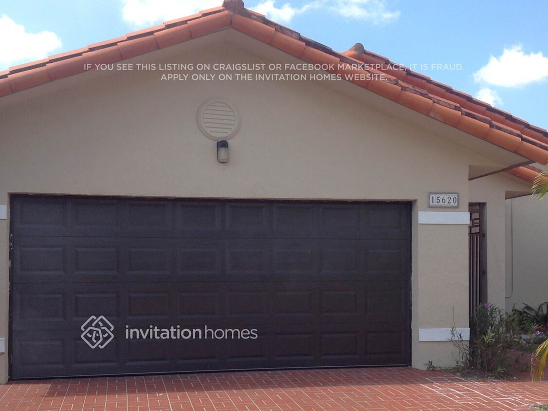 Primary Photo - 15620 SW 57th St