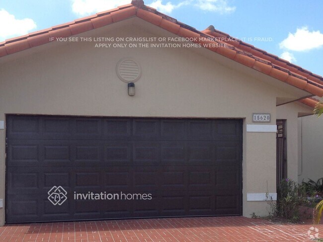 Building Photo - 15620 SW 57th St
