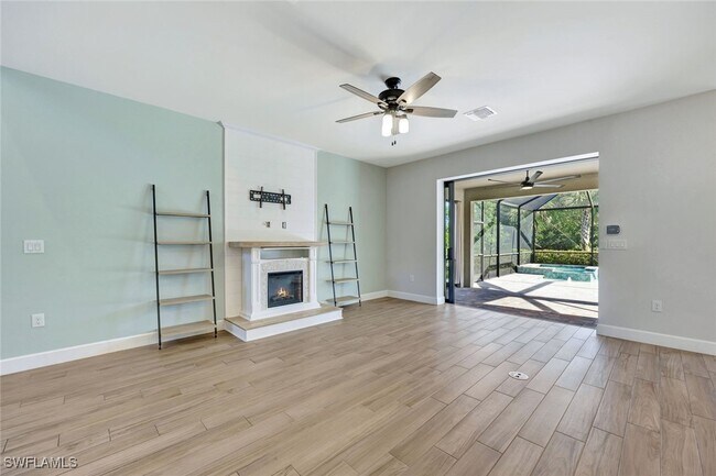 Foto del edificio - 9034 Bexley Dr