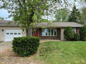 Building Photo - 17685 Co Rd 20