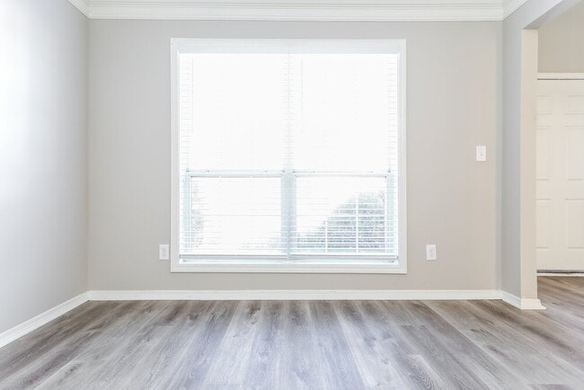 Building Photo - 6531 Alford Way