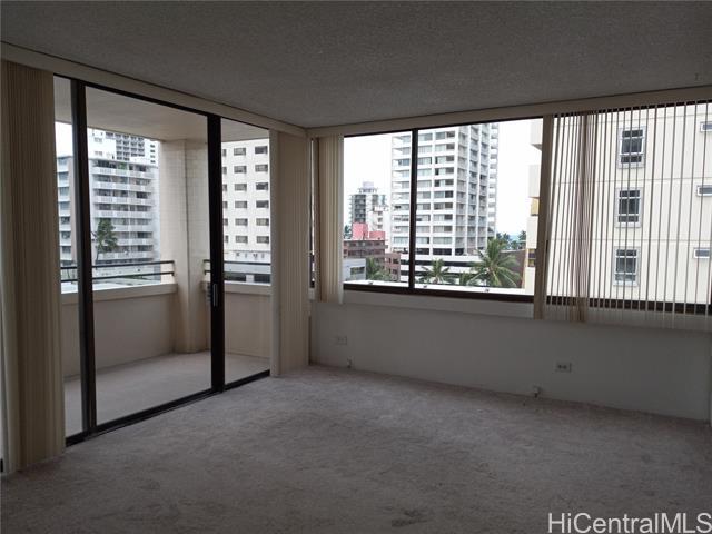 Foto principal - 2410 Cleghorn St