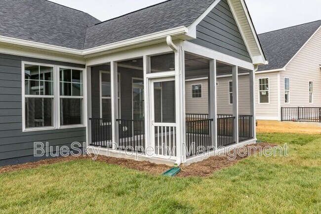 Building Photo - 143 Red Pine Drive