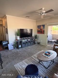 Foto del edificio - 16013 S Desert Foothills Pkwy