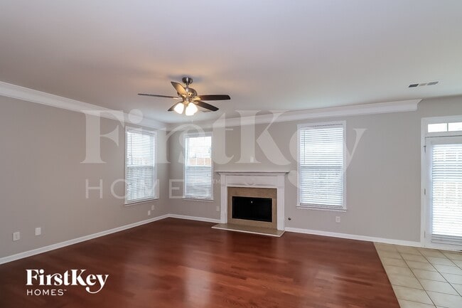 Foto del edificio - 3630 Drayton Manor Run