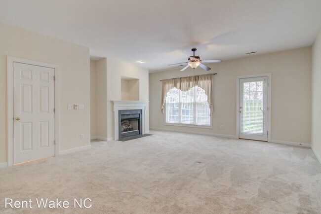 Building Photo - 2 br, 2.5 bath House - 9005 Grassington Way