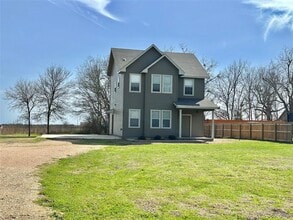 Building Photo - 3805 US-290