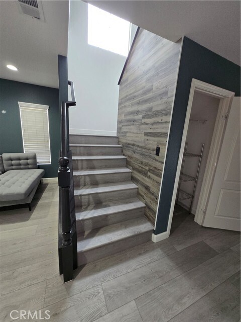 Foto del edificio - 40643 Cartier St