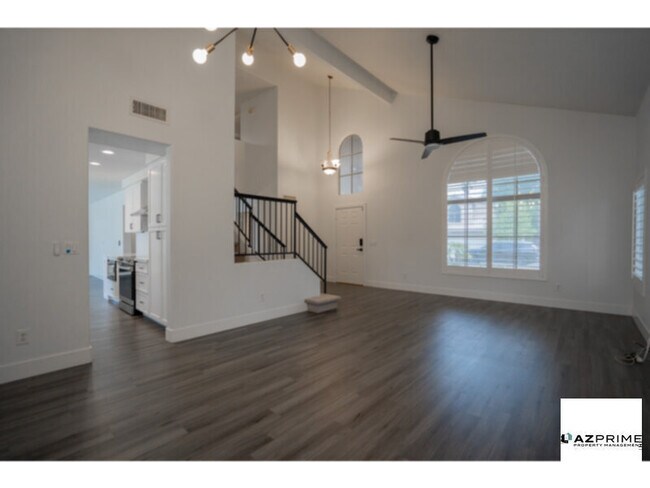Foto del edificio - Magnificent 4/3 Chandler House with Pool, ...