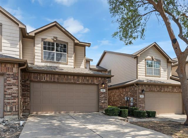 Foto del edificio - 937 Cypress Creek Dr
