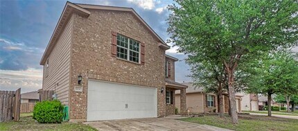 Building Photo - 604 Hidden Dale Dr