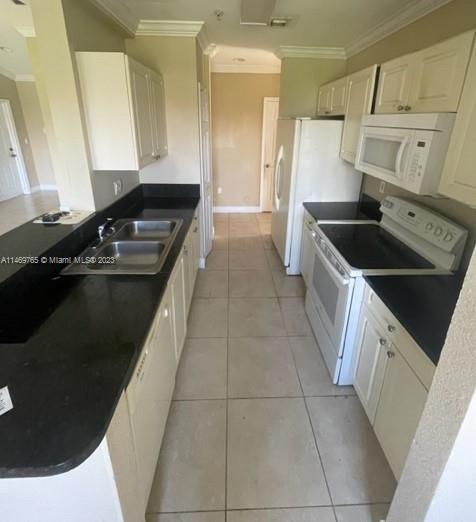 Foto del edificio - 21100 SW 87th Ave