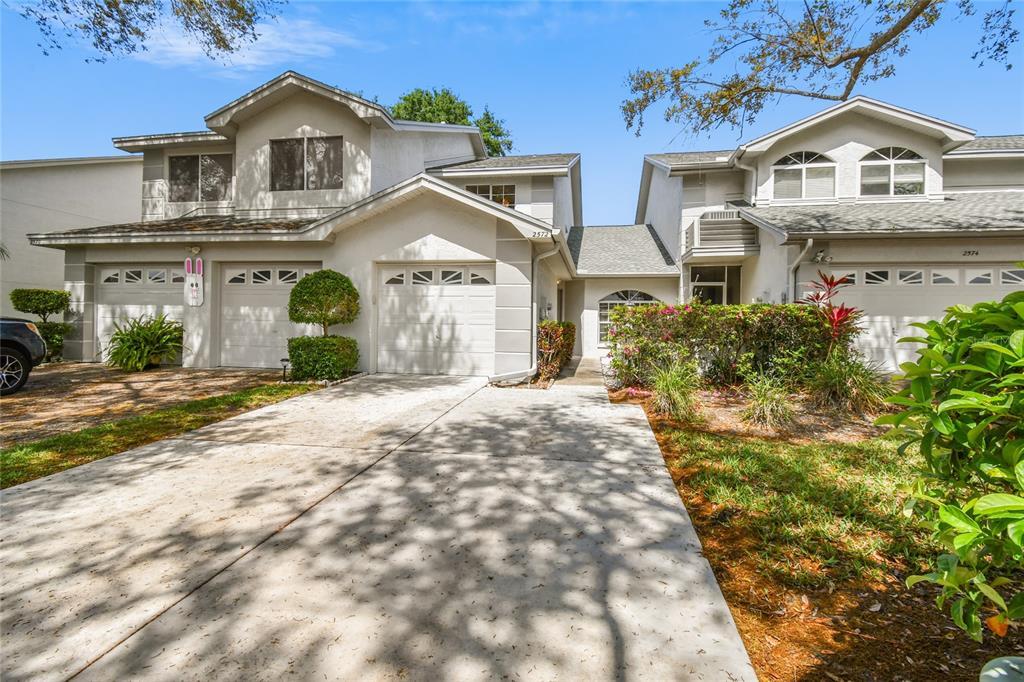 Foto principal - 2572 Stony Brook Ln