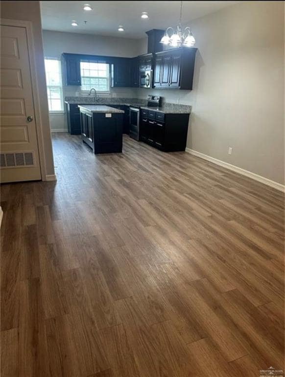 Foto del edificio - 3900 E Richardson Rd