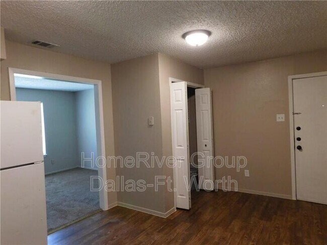 Foto del edificio - 5577 Co Rd 980