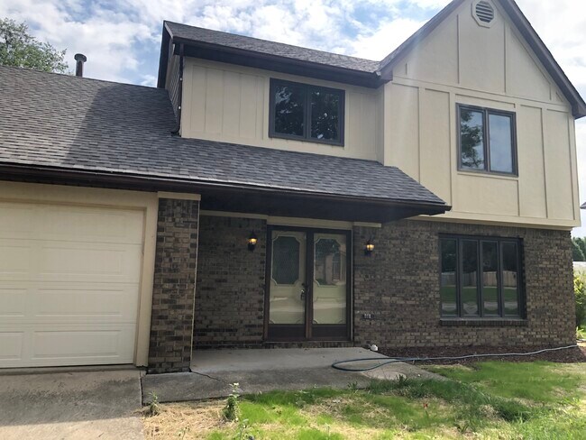 Building Photo - 7510 Bridgewater Dr