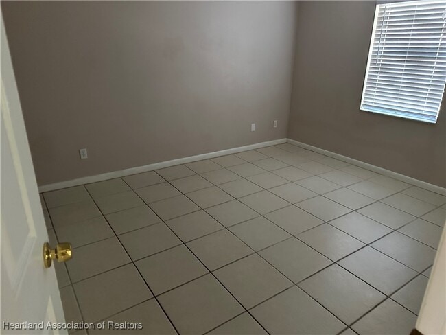 Building Photo - 6217 Candler Terrace