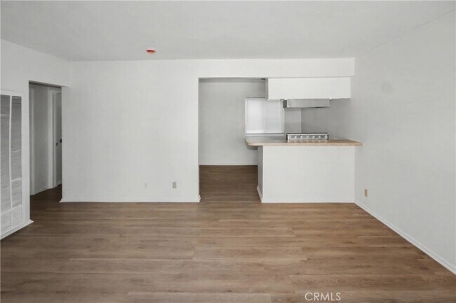 Foto del edificio - 1010 E 32nd St