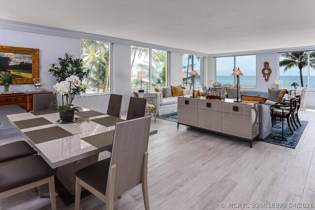 Foto del edificio - 340 S Ocean Blvd