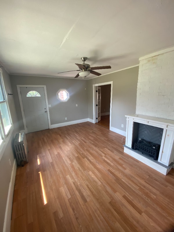 Primary Photo - 10 Harris St
