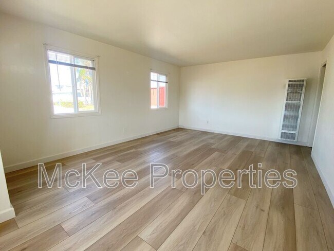 Foto del edificio - 903 4th St