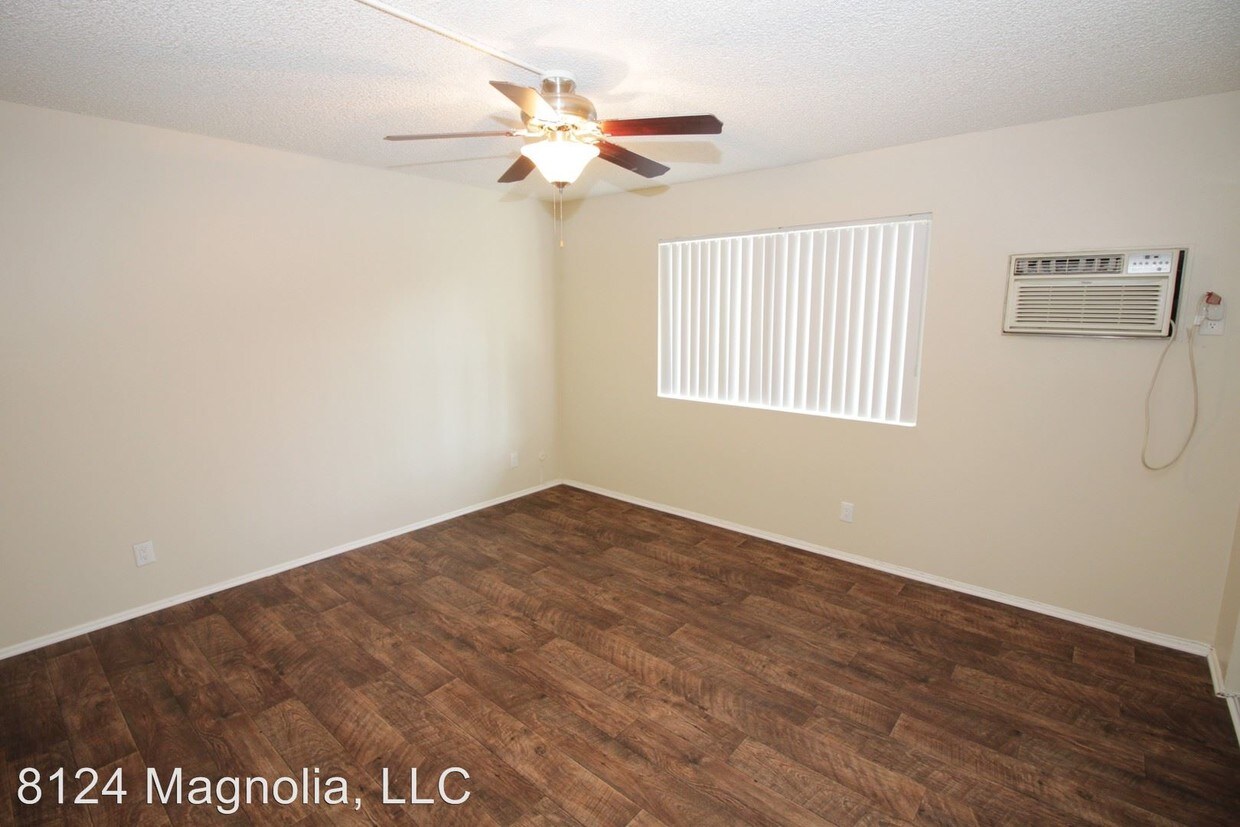 8124 Magnolia Ave Unit DROPB, Riverside, CA 92504 Condo for