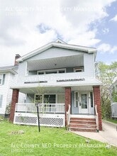 Building Photo - 2661 Martin Luther King Jr Dr