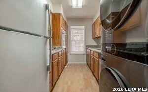 Foto del edificio - 7834 Broadway