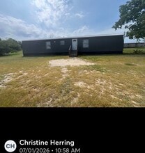 Building Photo - 159 Robinson Rd