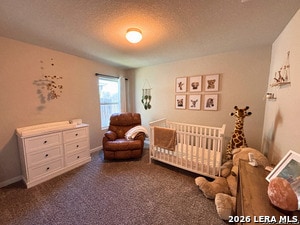 Building Photo - 6930 Emerald Valley